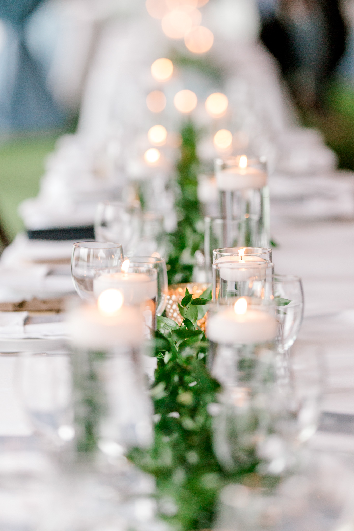 Rainy Vineyard Wedding in Southern Michigan | 12 Corners Vineyard Wedding | Beach Wedding in Michigan