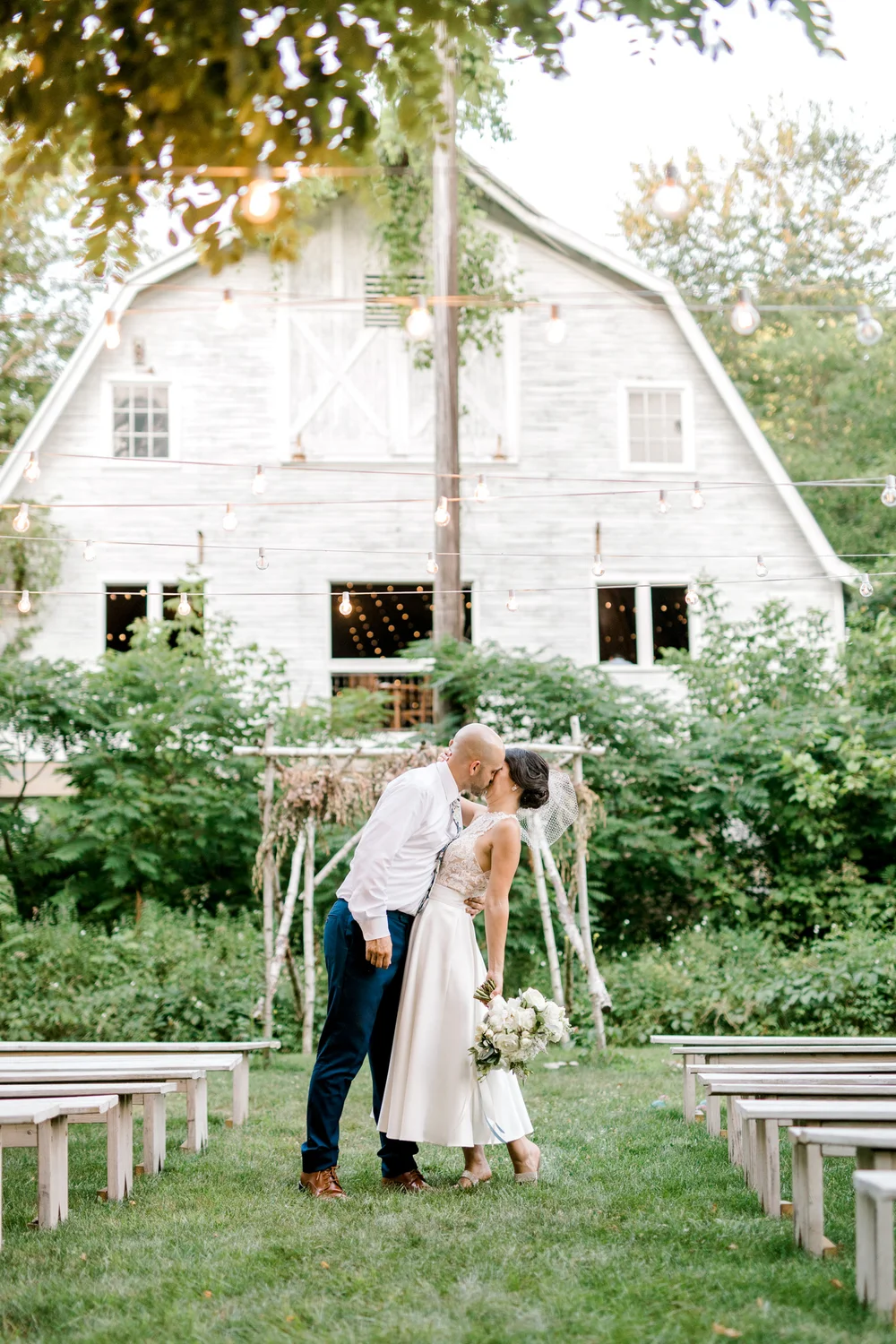 blue dress barn Blog Laurenda Marie Photography blue dress barn Blog Laurenda Marie Photography