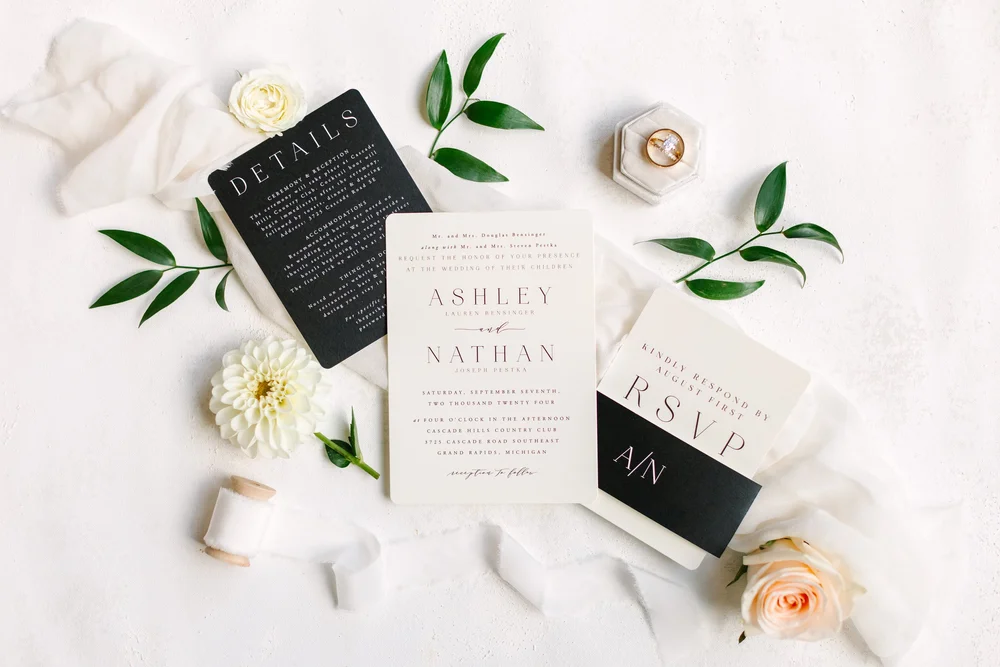 Timeless Cascade Hills Country Club Wedding | Laurenda Marie Photography