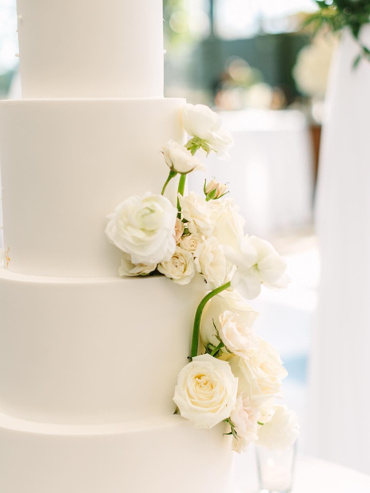 @sweetheatheranne crushes the cake game 🤤 

#Laurendamariephotography #risingtide #grandrapidsweddingphotographer #westmichiganweddingphotographer #theprettyblog #stylemepretty  #laurendamariebrides #naturallightphotographer #lightandairy #naturalli