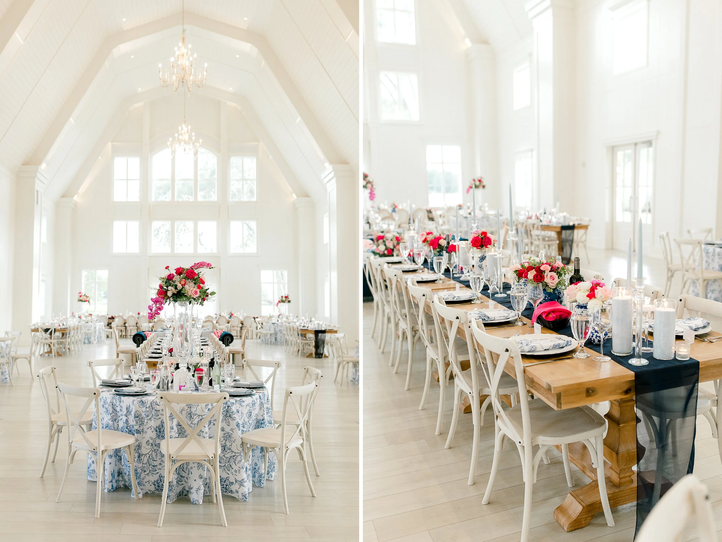 Modern Wedding at Etre Farms in St. Joseph Michigan | Laurenda Marie Photography | West Michigan + Chicago Wedding Photography