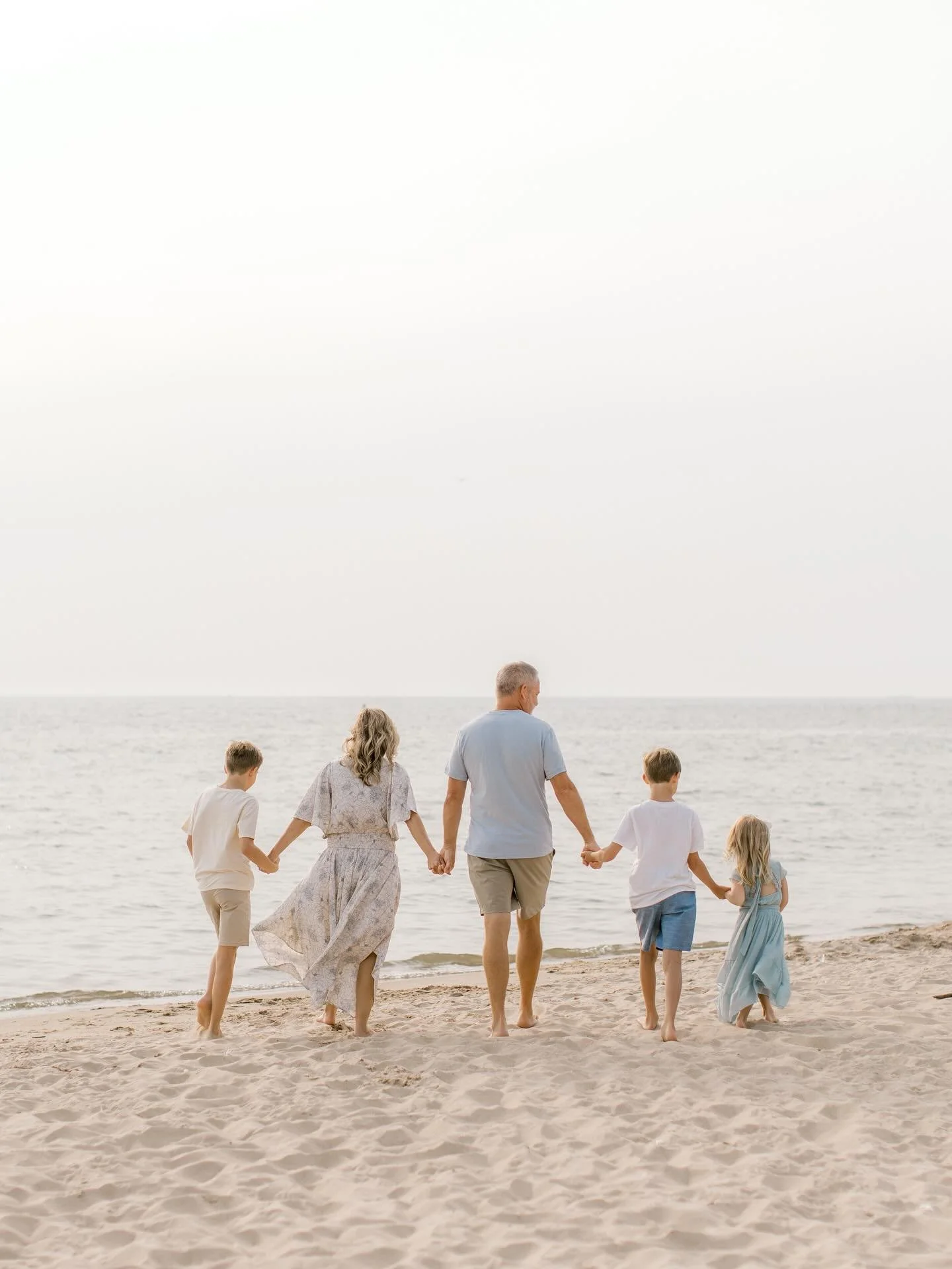 Big thank you to all of my incredible 2025 clients. 🎉 

Year 10 is in the books for me and I can&rsquo;t wait to keep creating magic in year 11. 📸 

Be safe and have fun tonight whether that looks like wearing glitter out to the bar or snuggling un