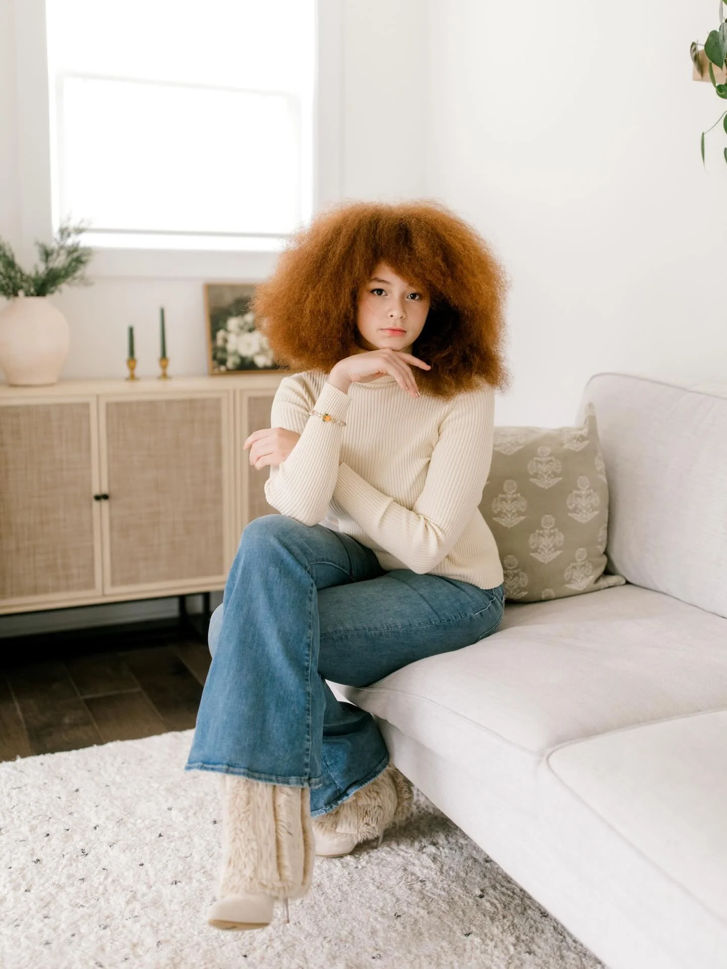 Miss Grace B. // Portfolio update 📷 

For @uniquemodelsgr 

#Laurendamariephotography #portfolio #portfolio_shoot #modeling #grandrapidsheadshots