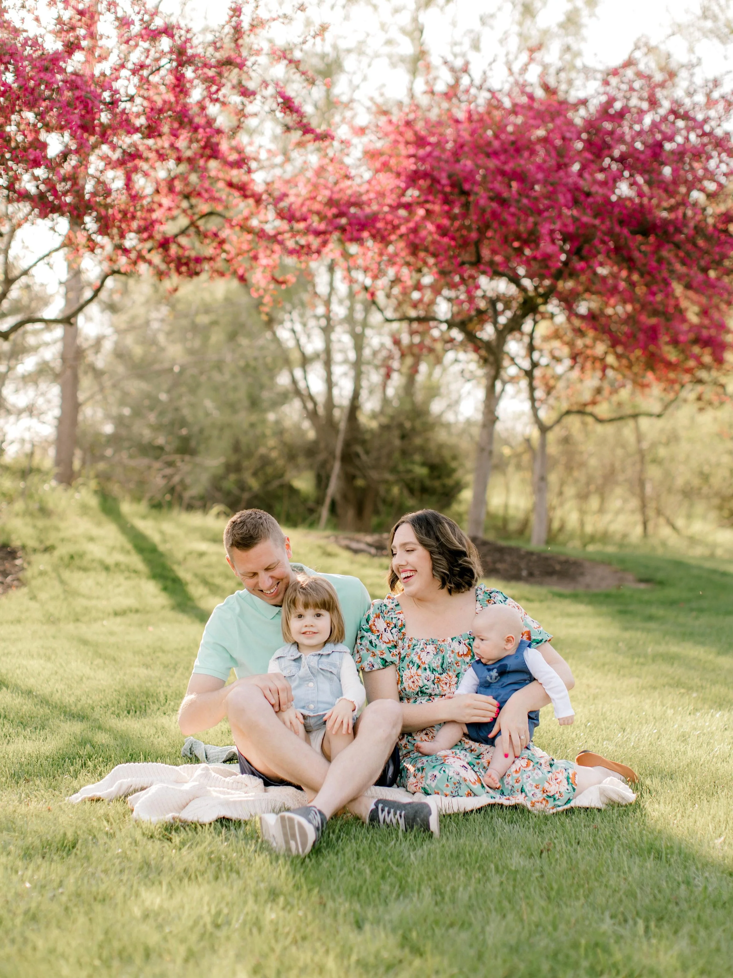 BIG thank you to all of my mini clients this season!! 🌺 

And can we take a moment to appreciate all of the awesome wardrobe selection?! You guys are killin me with this goodness. 😍

Wilmes Family
Stewart Family
Hockstra Family
Slane Family
Lindsey