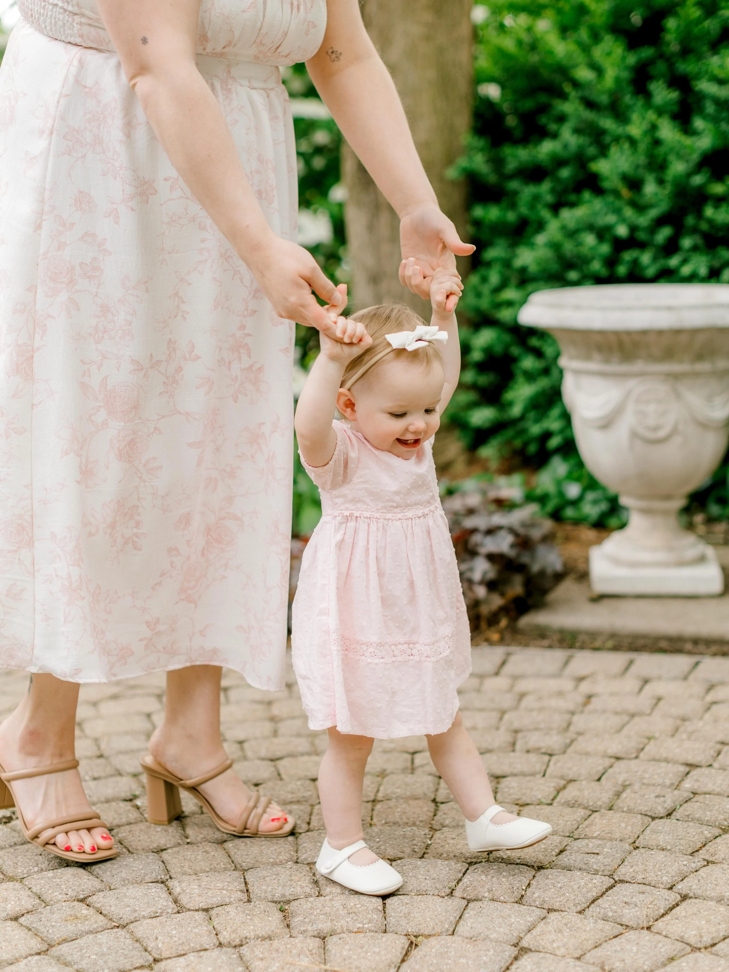 Happy Birthday Piper!! 🎈 

#oneyearphotos #firstbirthdayphotos #michiganfamilyphotographer #laurendamariephotography #kindredpresets