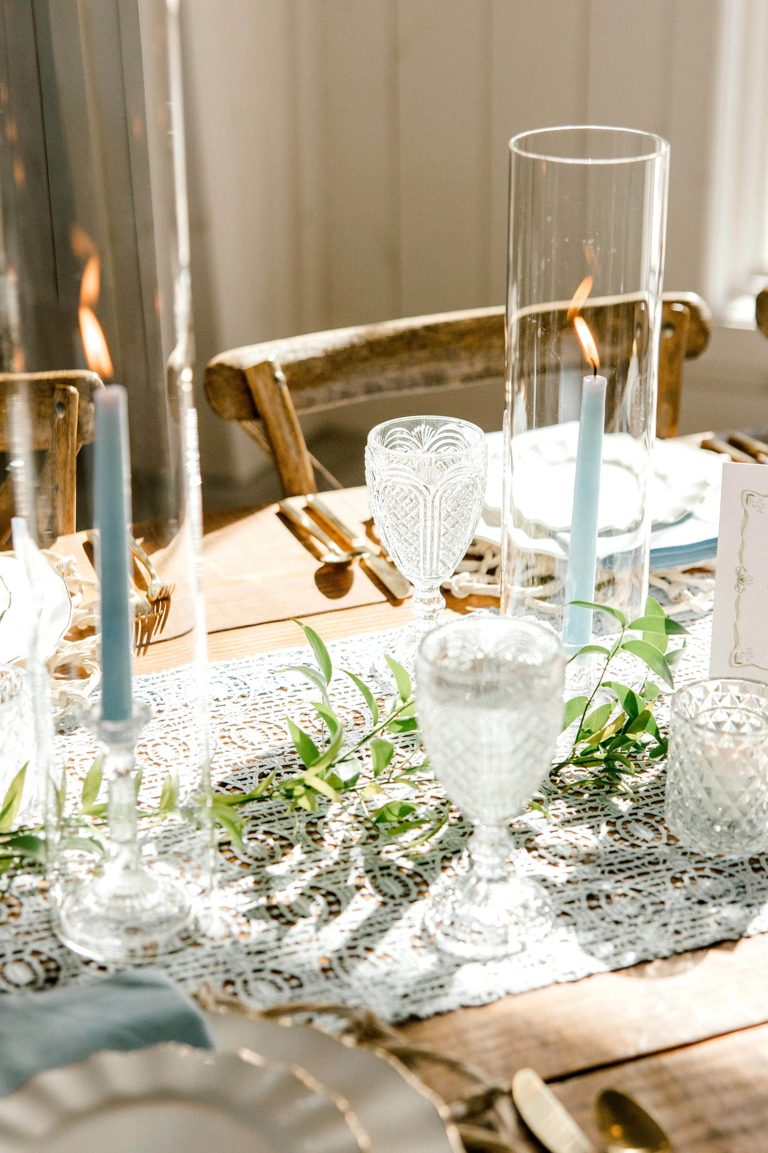 Timeless Wedding at Haven on the Farm | West Michigan Wedding Photographer | Laurenda Marie Photography