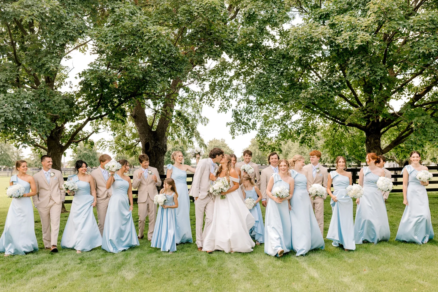 peoria — Blog — Laurenda Marie Photography