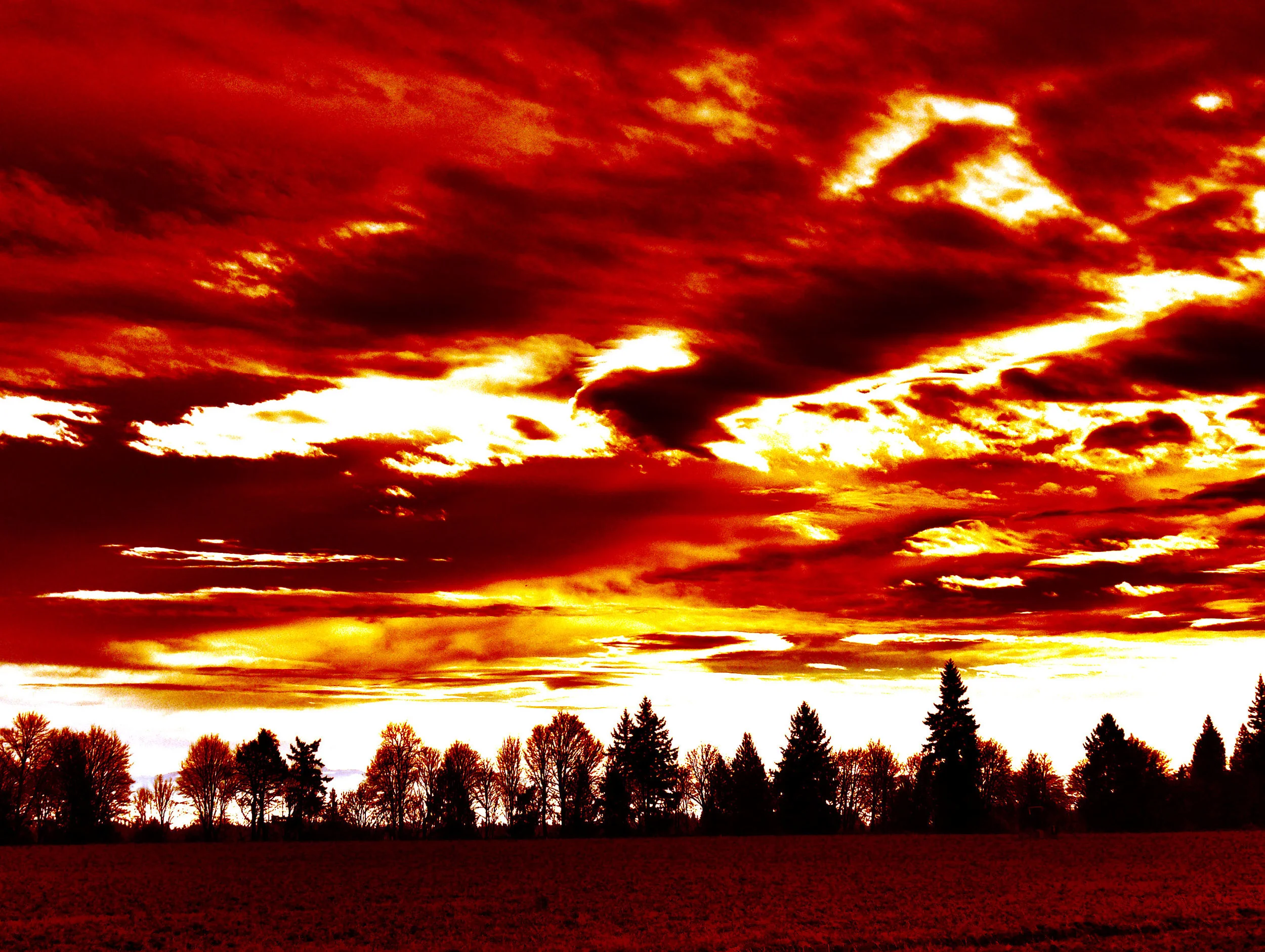 canby-sky_HDR3.jpg