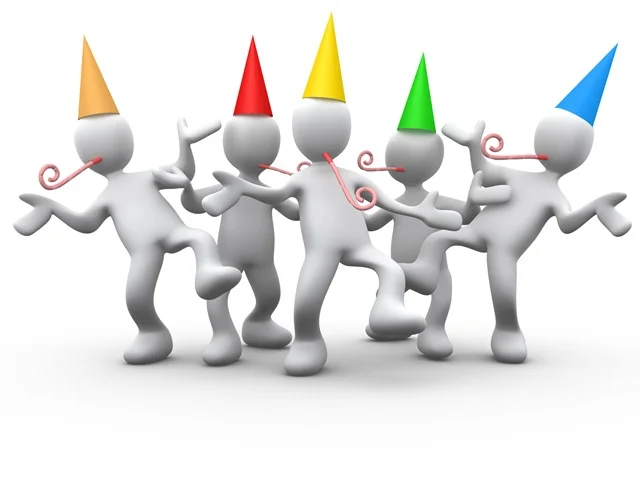 Lets hate sin! (In all its forms)