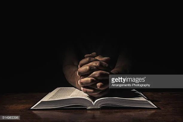 Photo by Arrangements-Photography/iStock / Getty Images