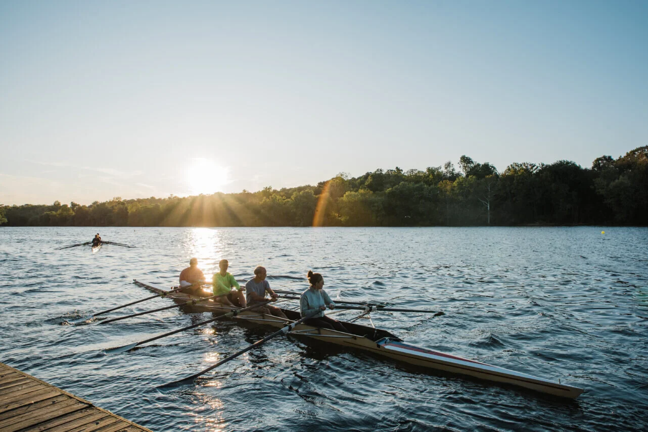 Photos — BLJ Community Rowing