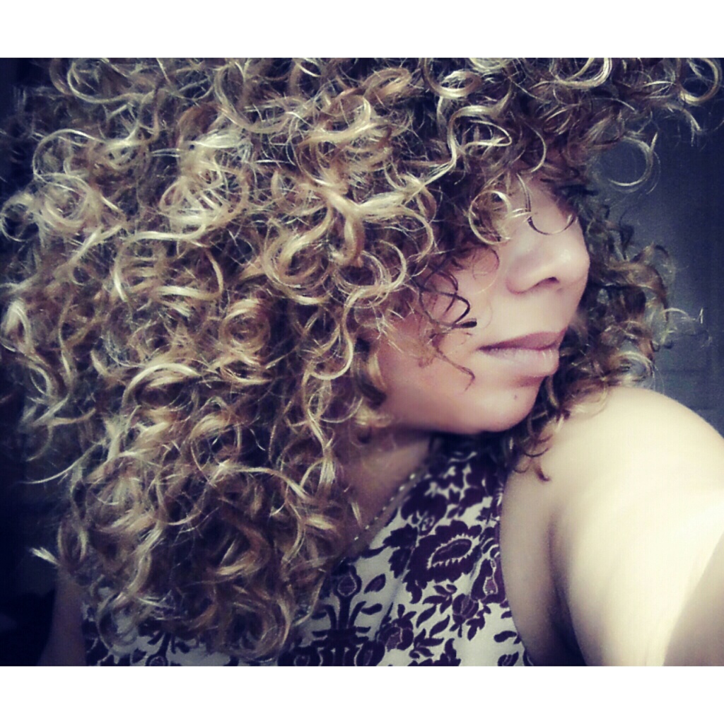 Wanderlust