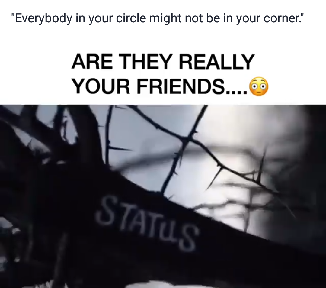 20171127_133001.png