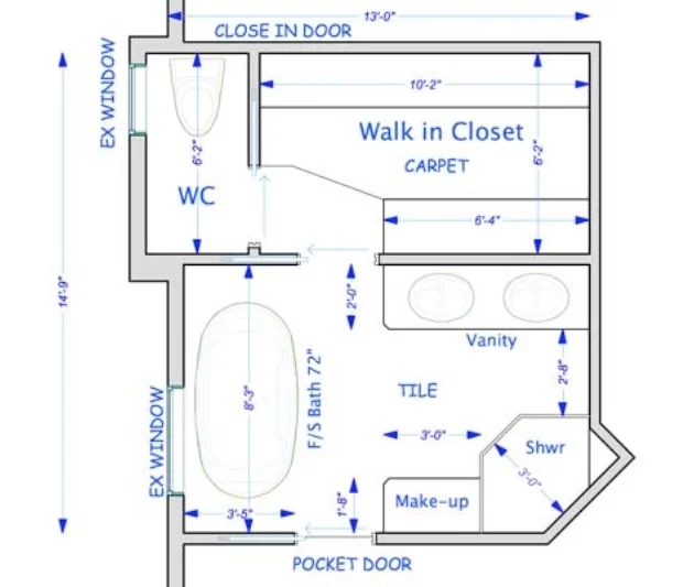 renovation-diagram.jpg
