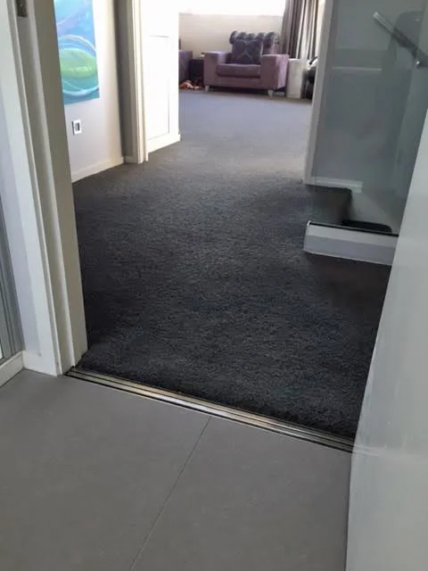 Finished DC Wet side view to dry 2-edit.jpg