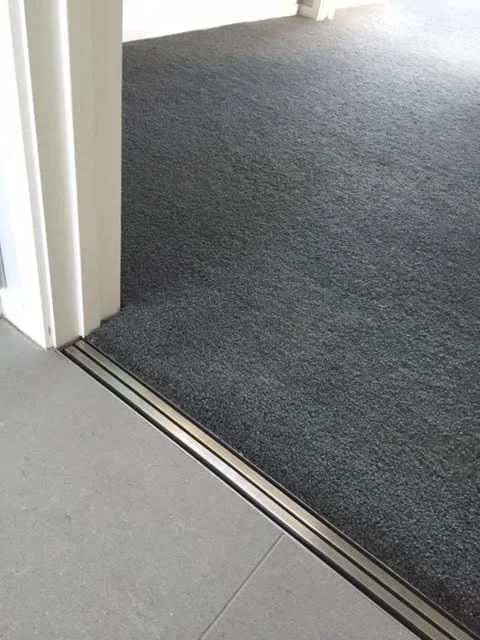 Jesani Door Channel pic.jpg