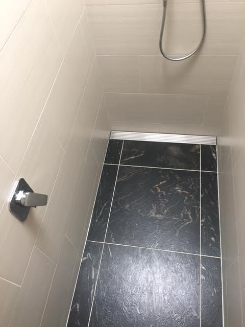 Shower 5.jpg
