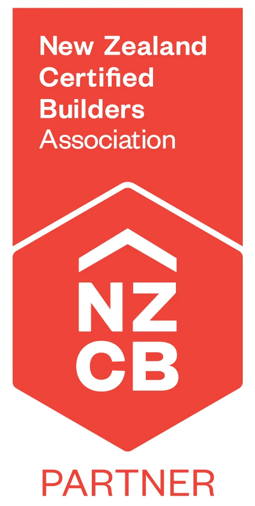 NZCB-Partner-Logo-Primary.jpg
