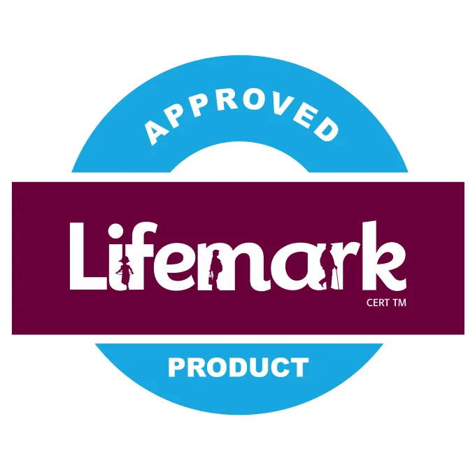 Lifemark-approved.jpg