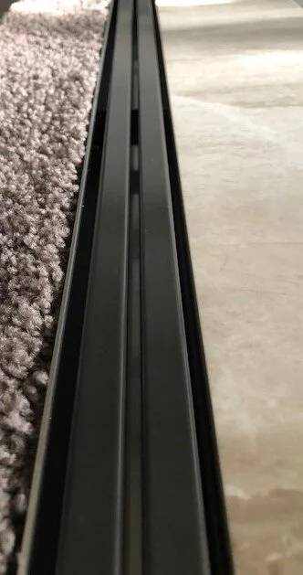 JESANI Grill - Powder Coated.jpg