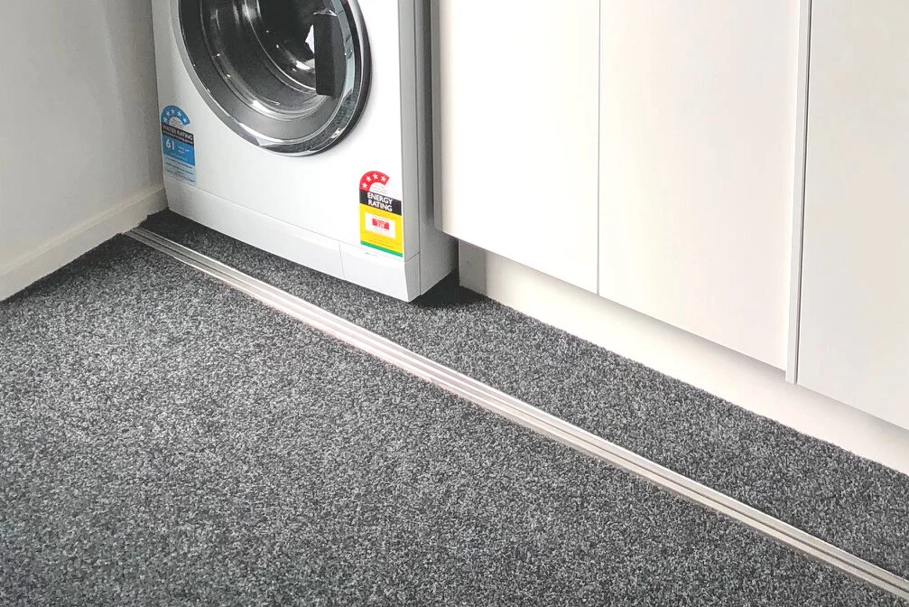 JESANI® Appliance Channel