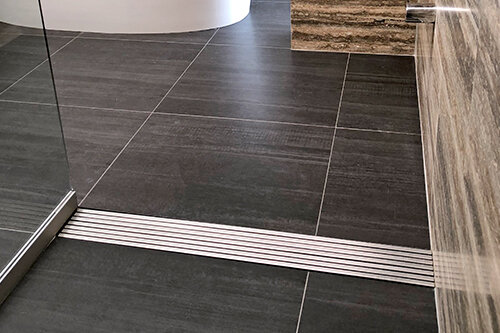 shower_centre_channel