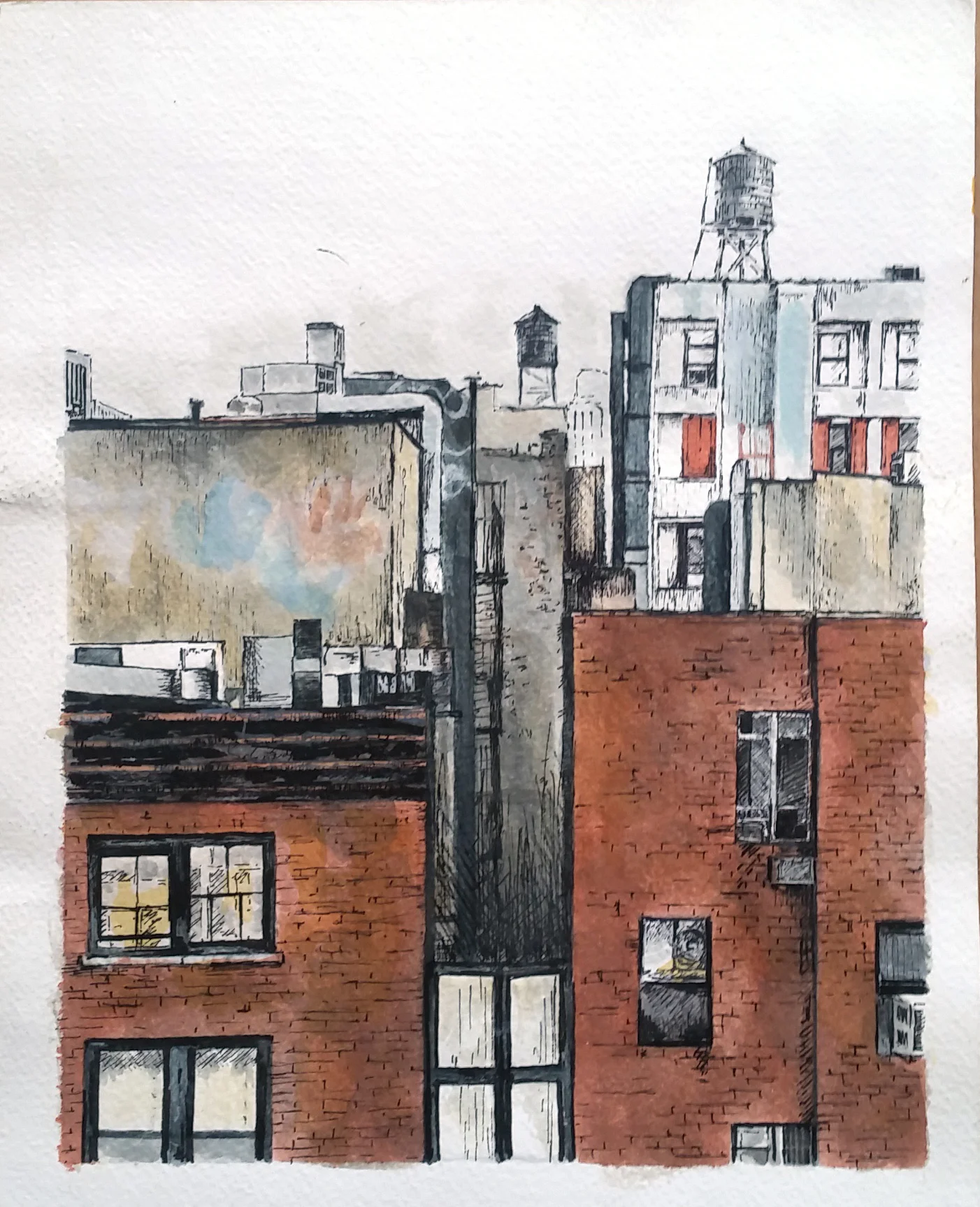 Chinatown Alley.jpg