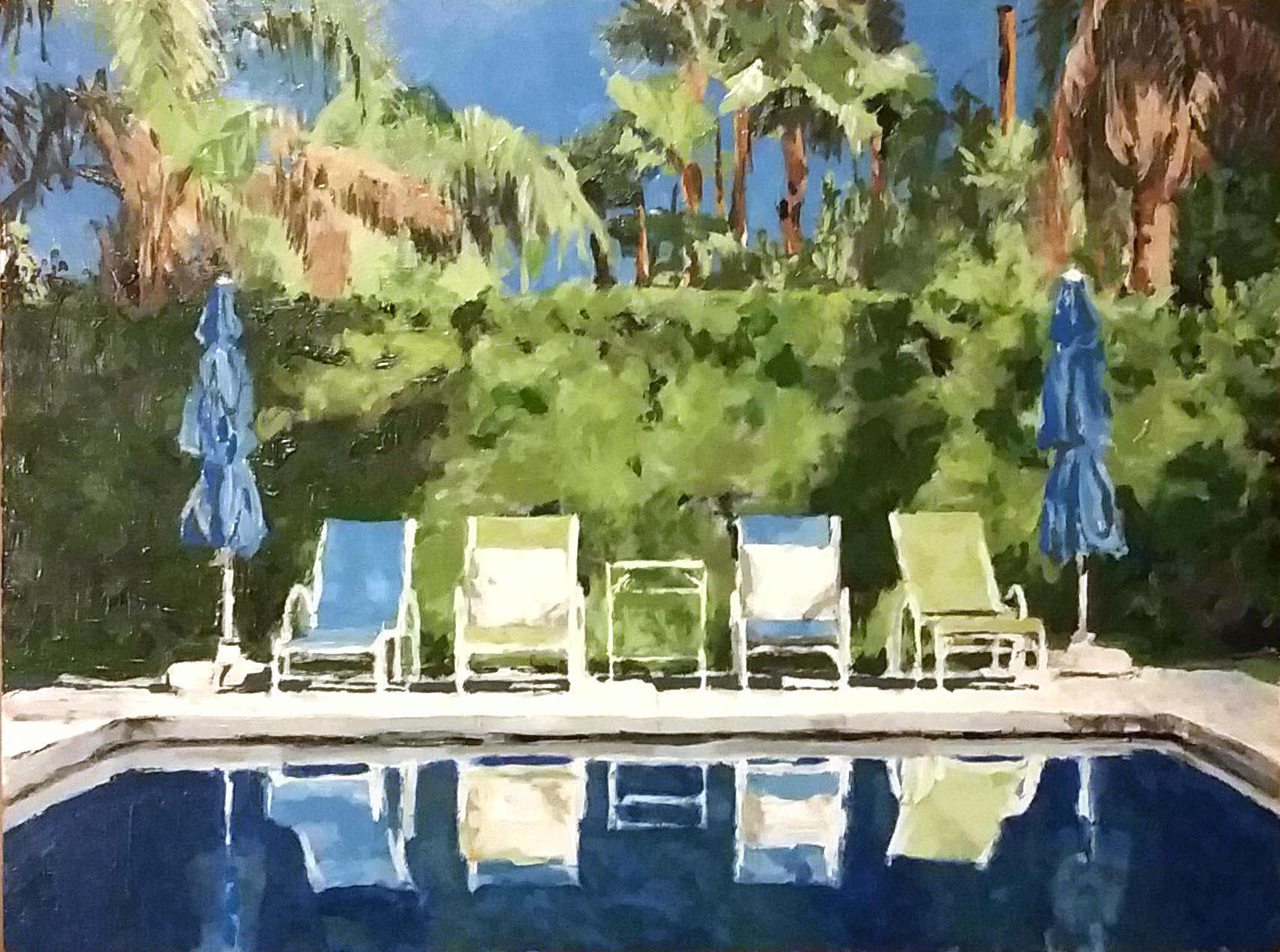 Poolside.jpg