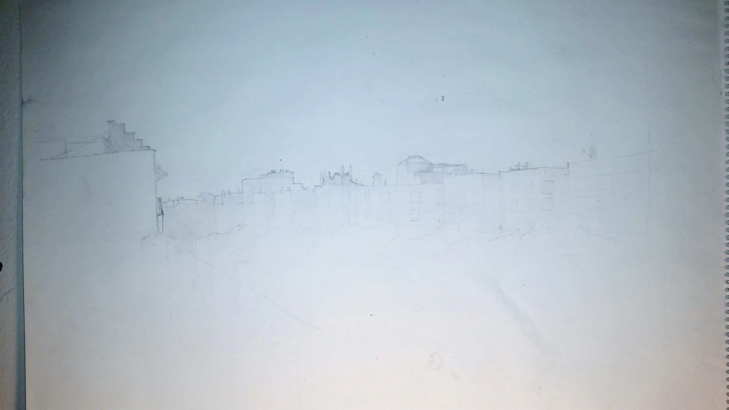 20151025_231552.jpg