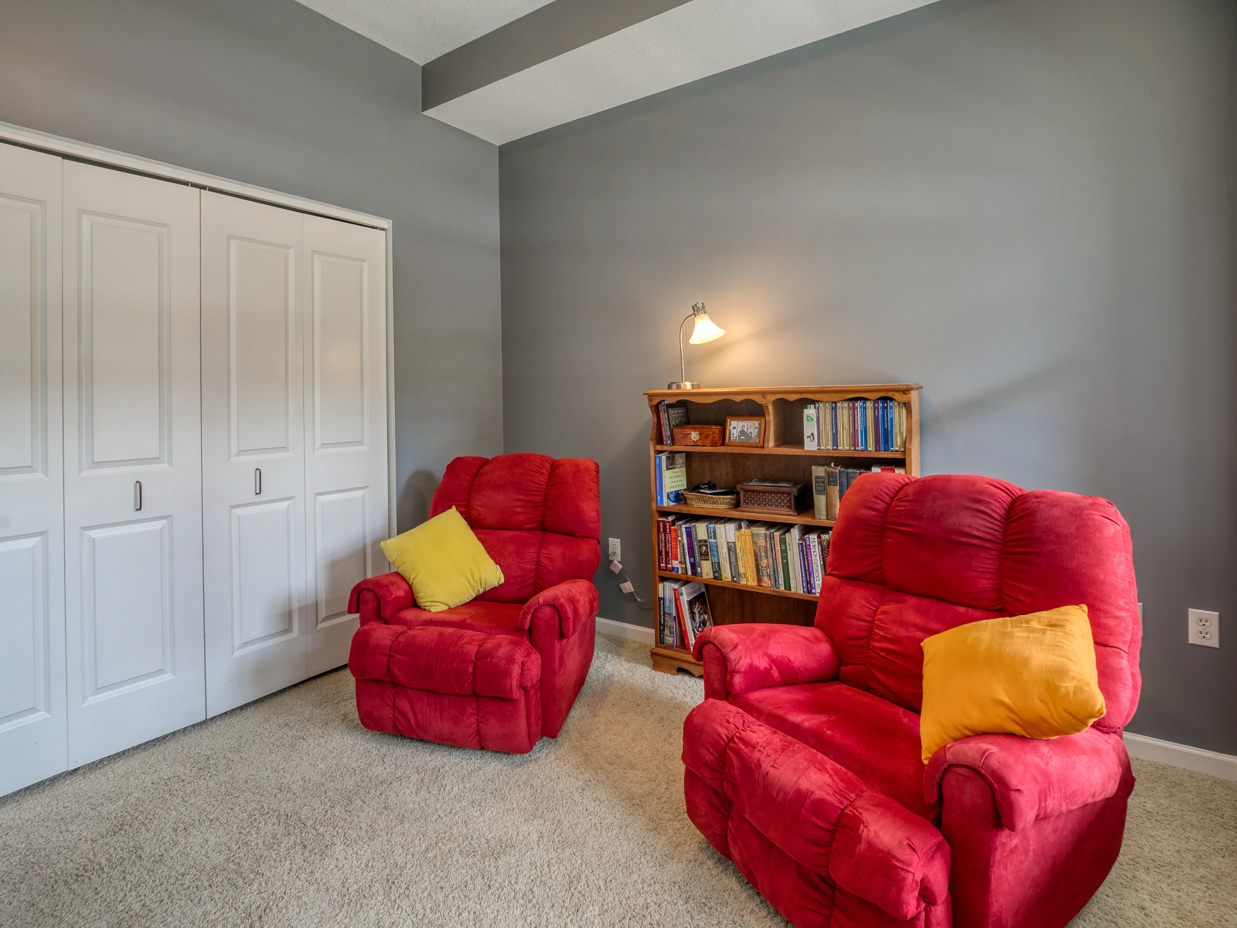 Park Commons High Res-115.jpg