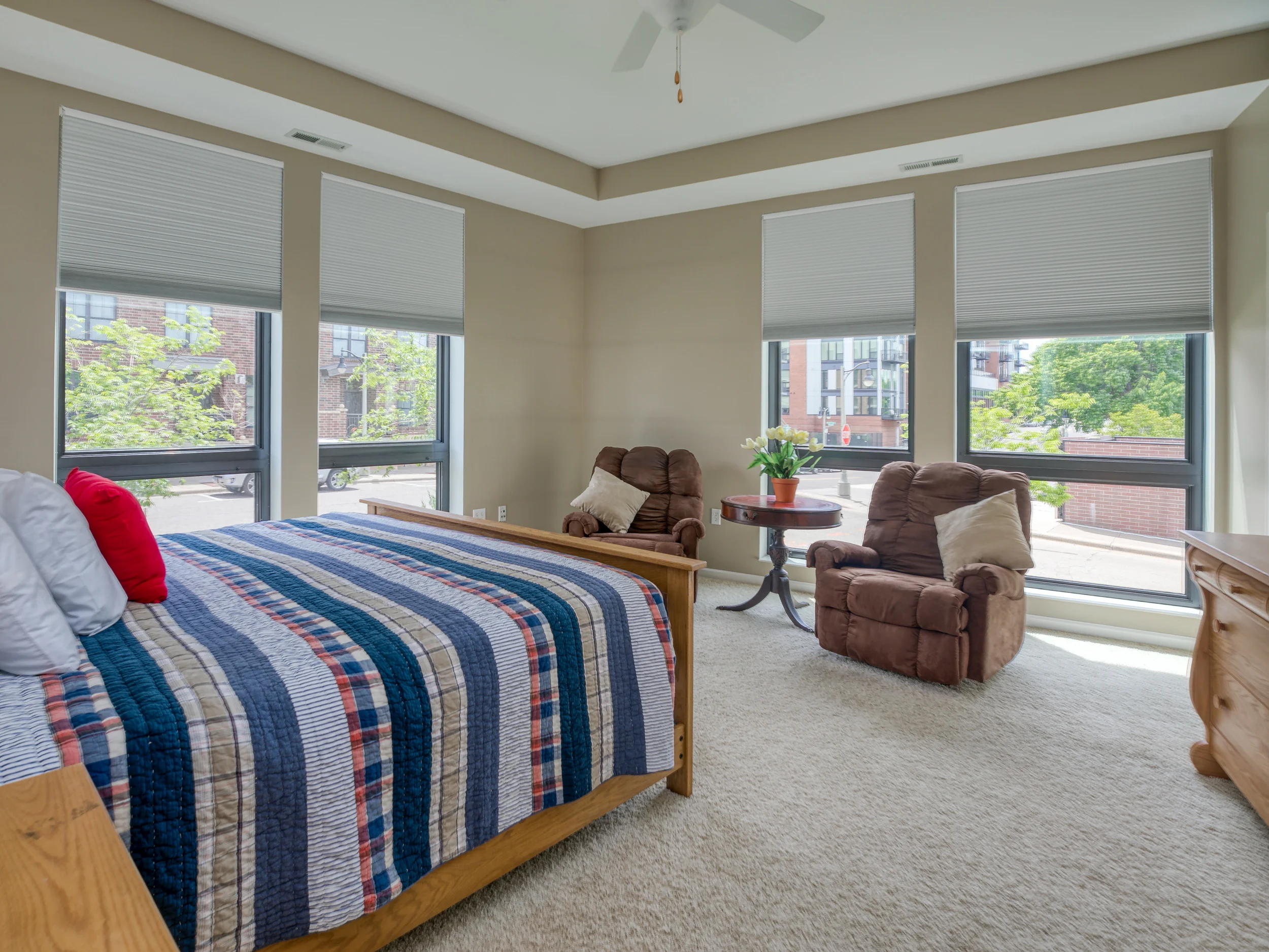 Park Commons High Res-116.jpg