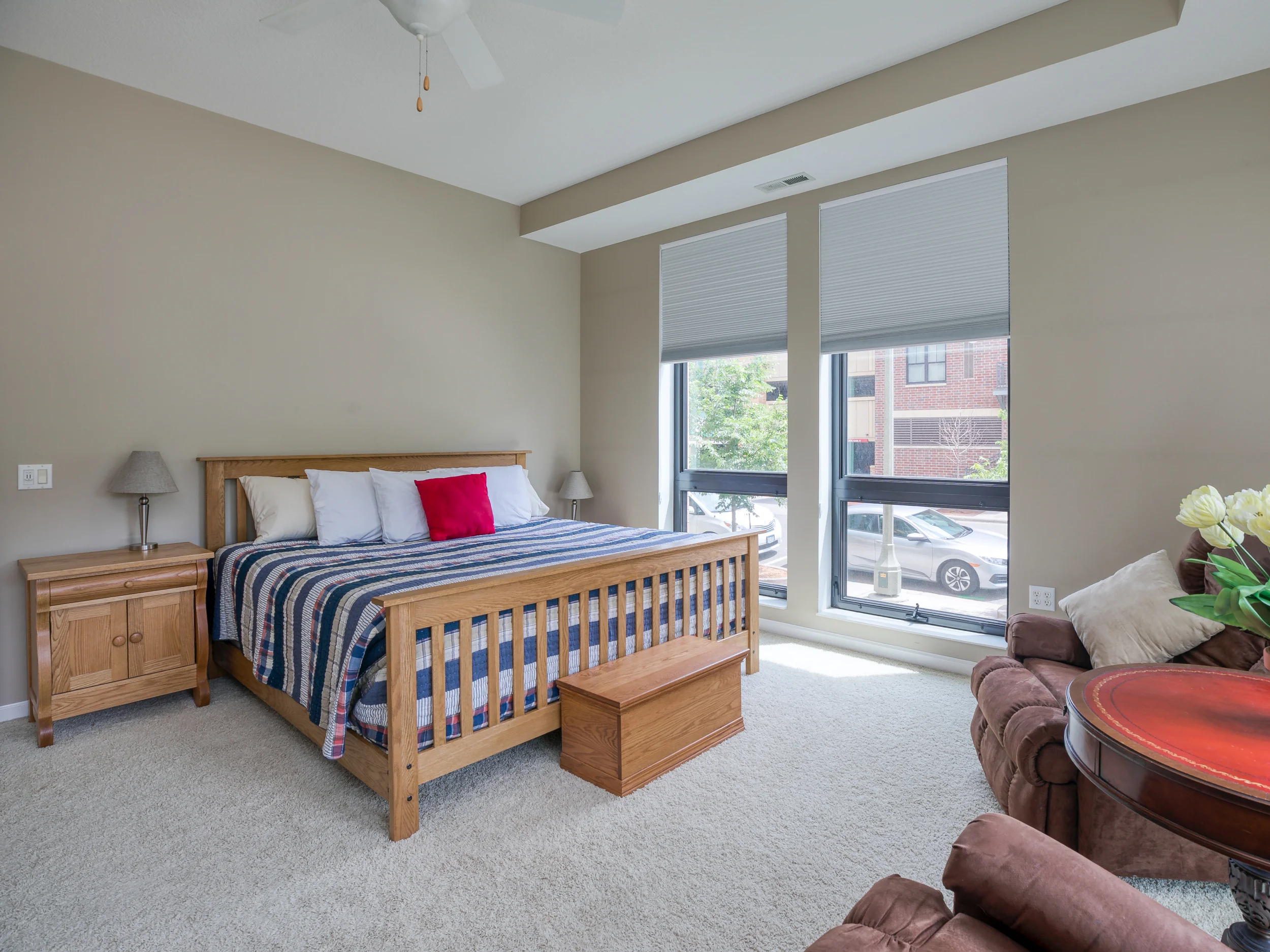 Park Commons High Res-117.jpg