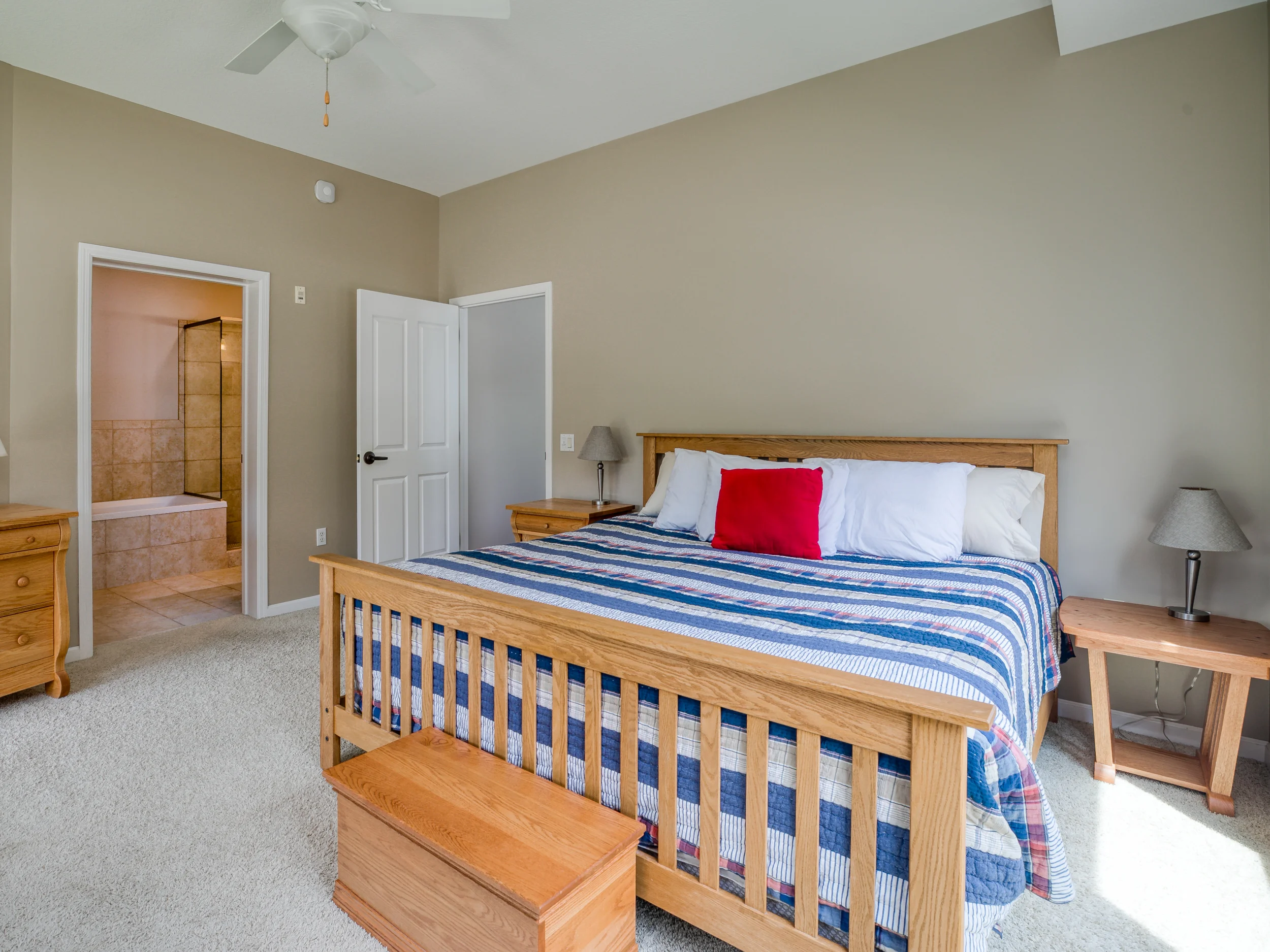 Park Commons High Res-118.jpg
