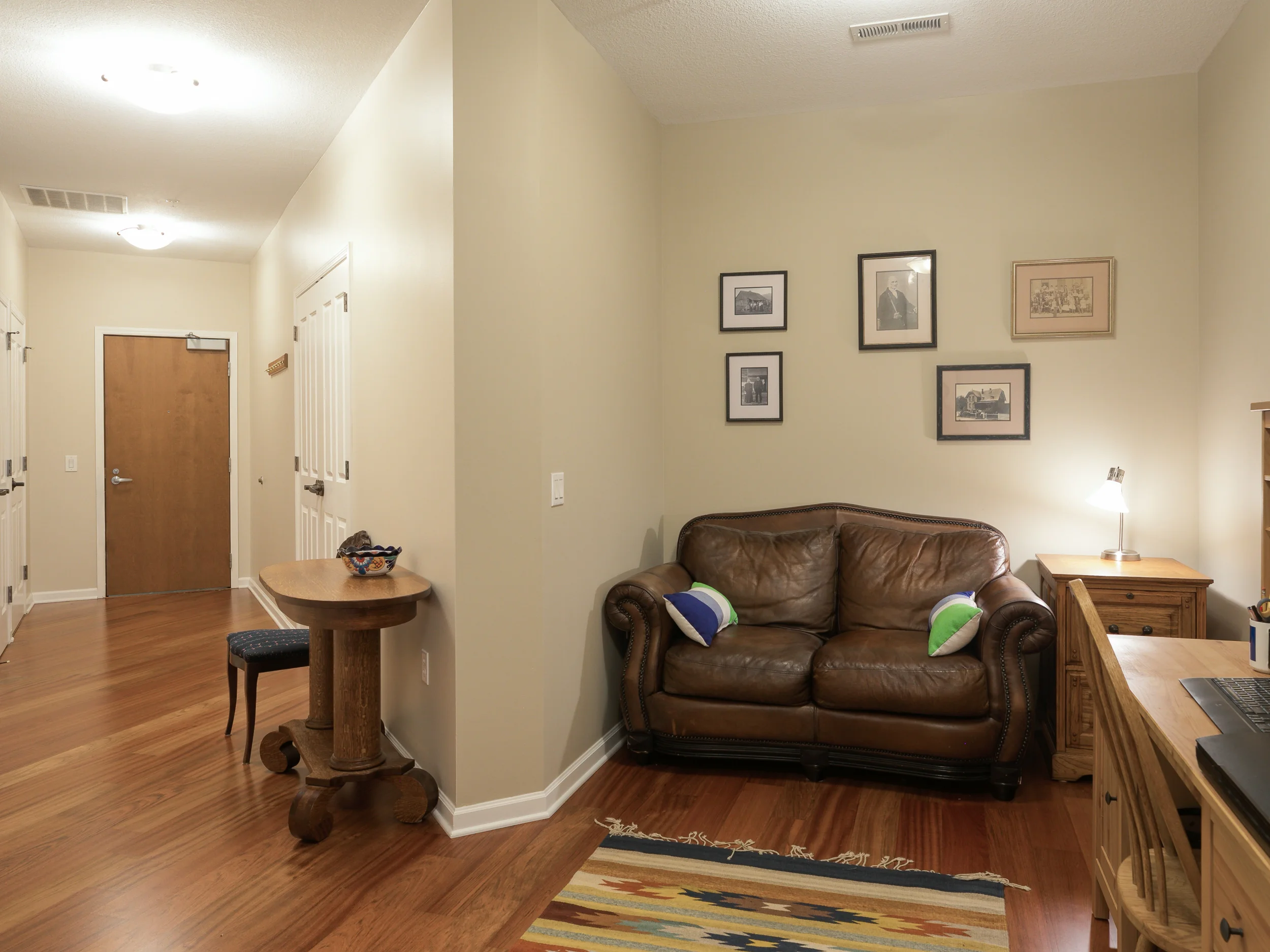 Park Commons High Res-122.jpg