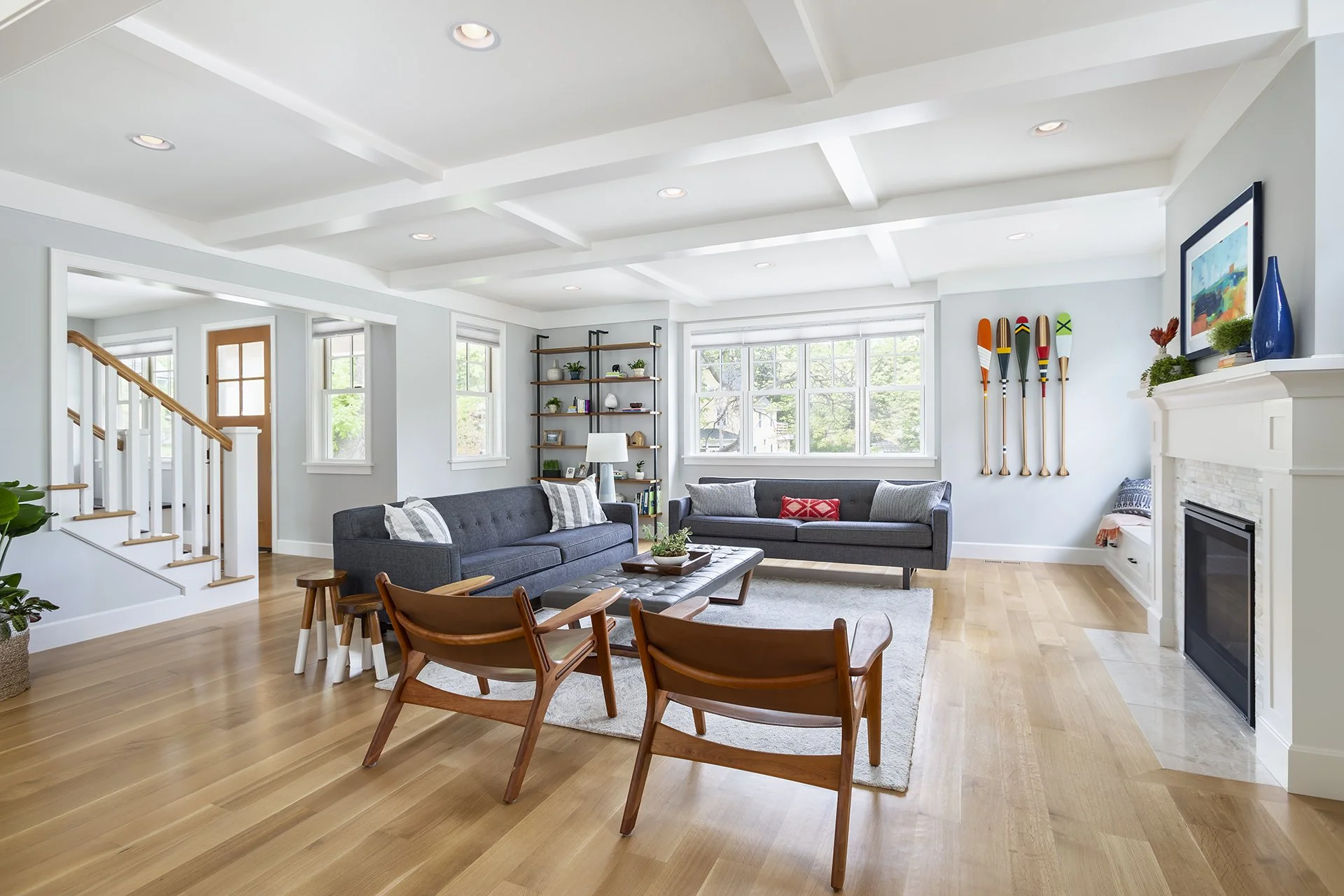 LivingRoom_Angle1_2018_05_22.jpg