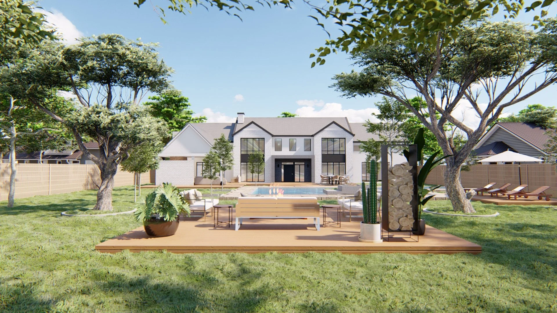 Michaelstotesbe Backyard 2_5 - Photo.jpg