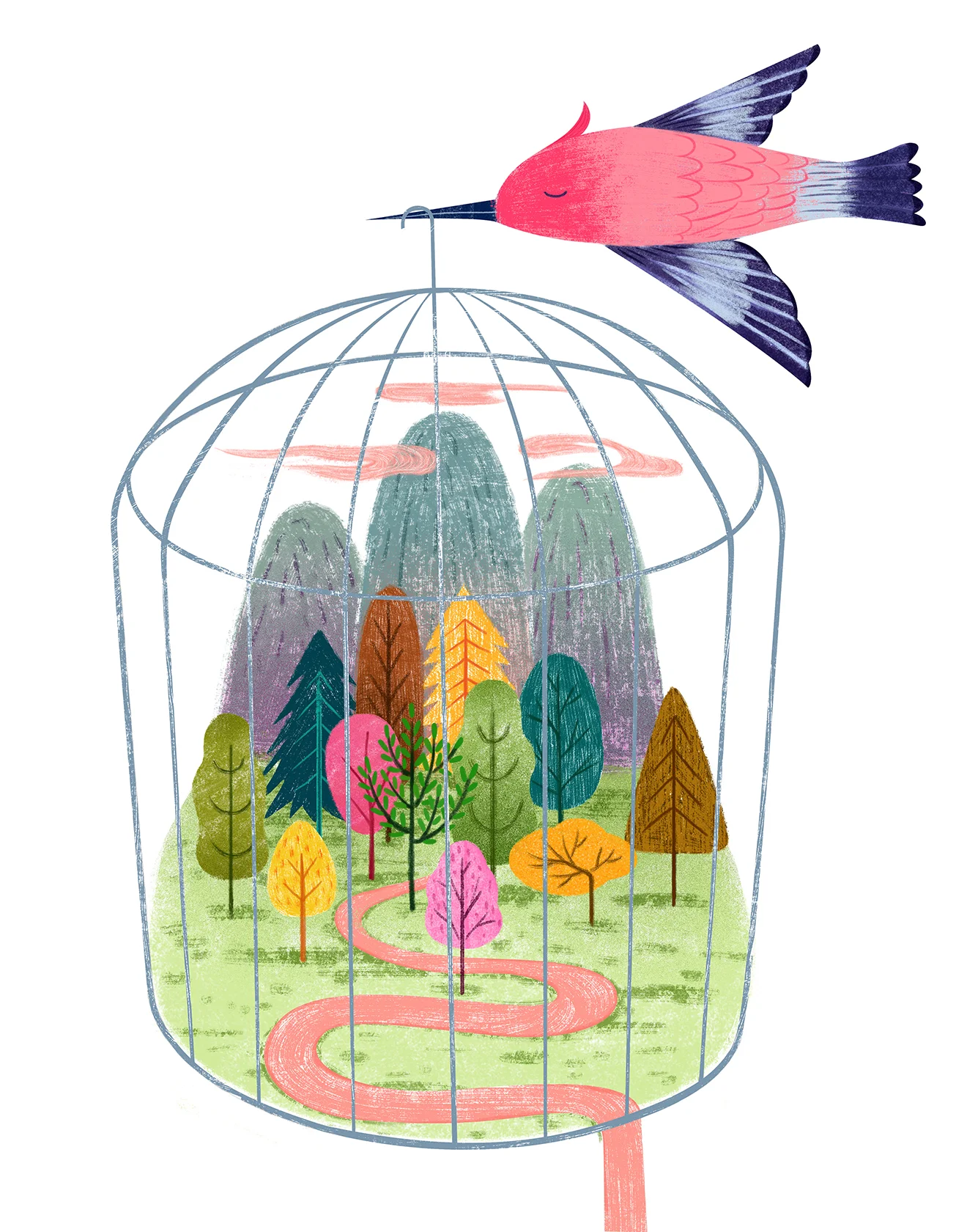 Love of bird.jpg