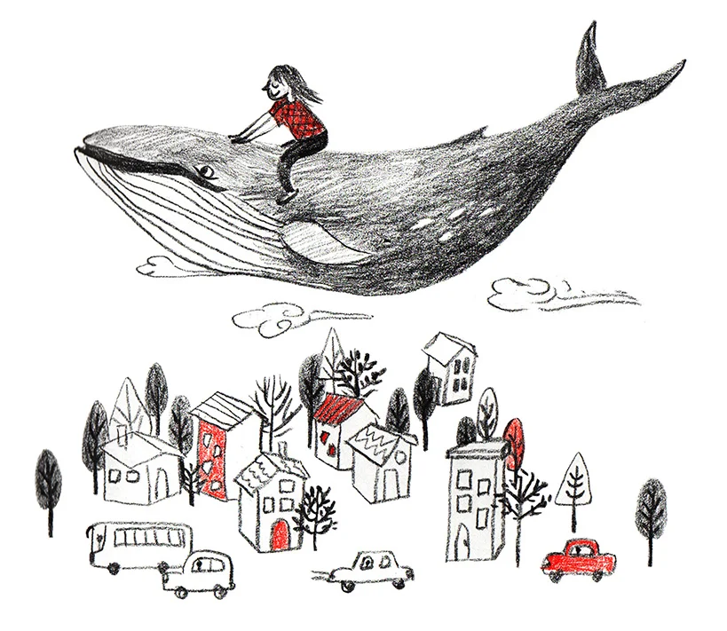 Flying whale-color.jpg