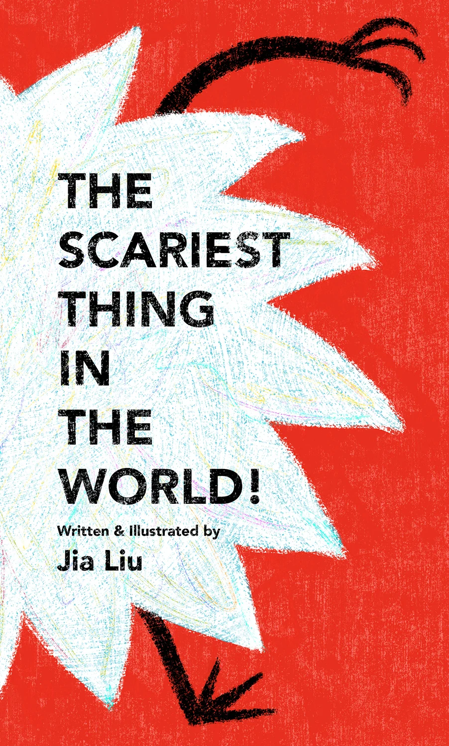 Monster cover-front-small.jpg