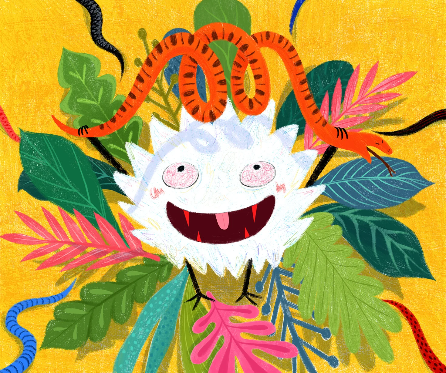 Monster P6.jpg