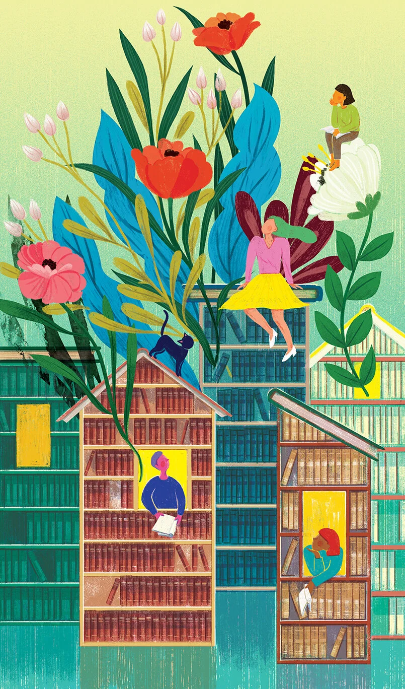 Grow Through Reading 2.JPG