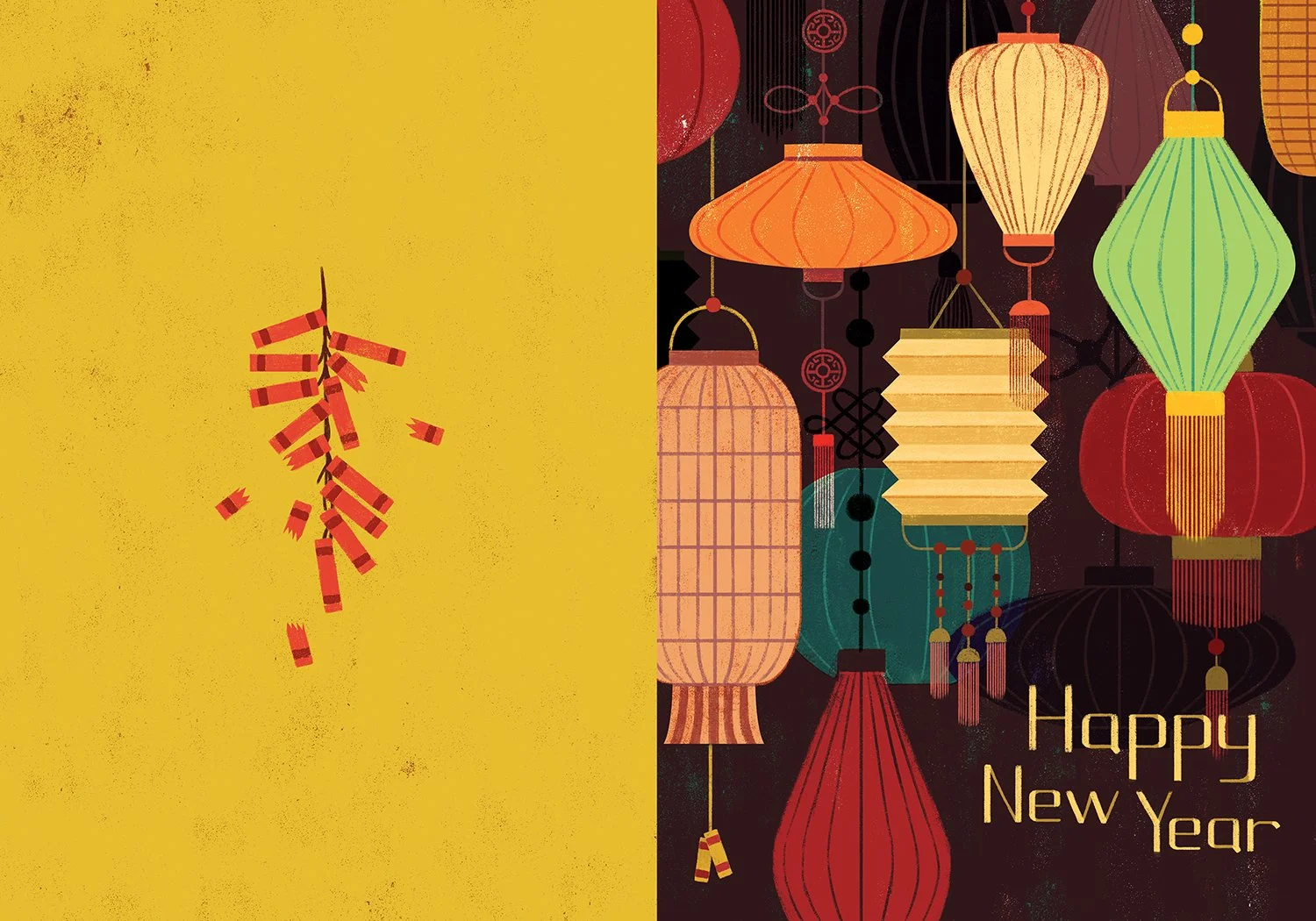 Happy New Year Greeting Card.JPG