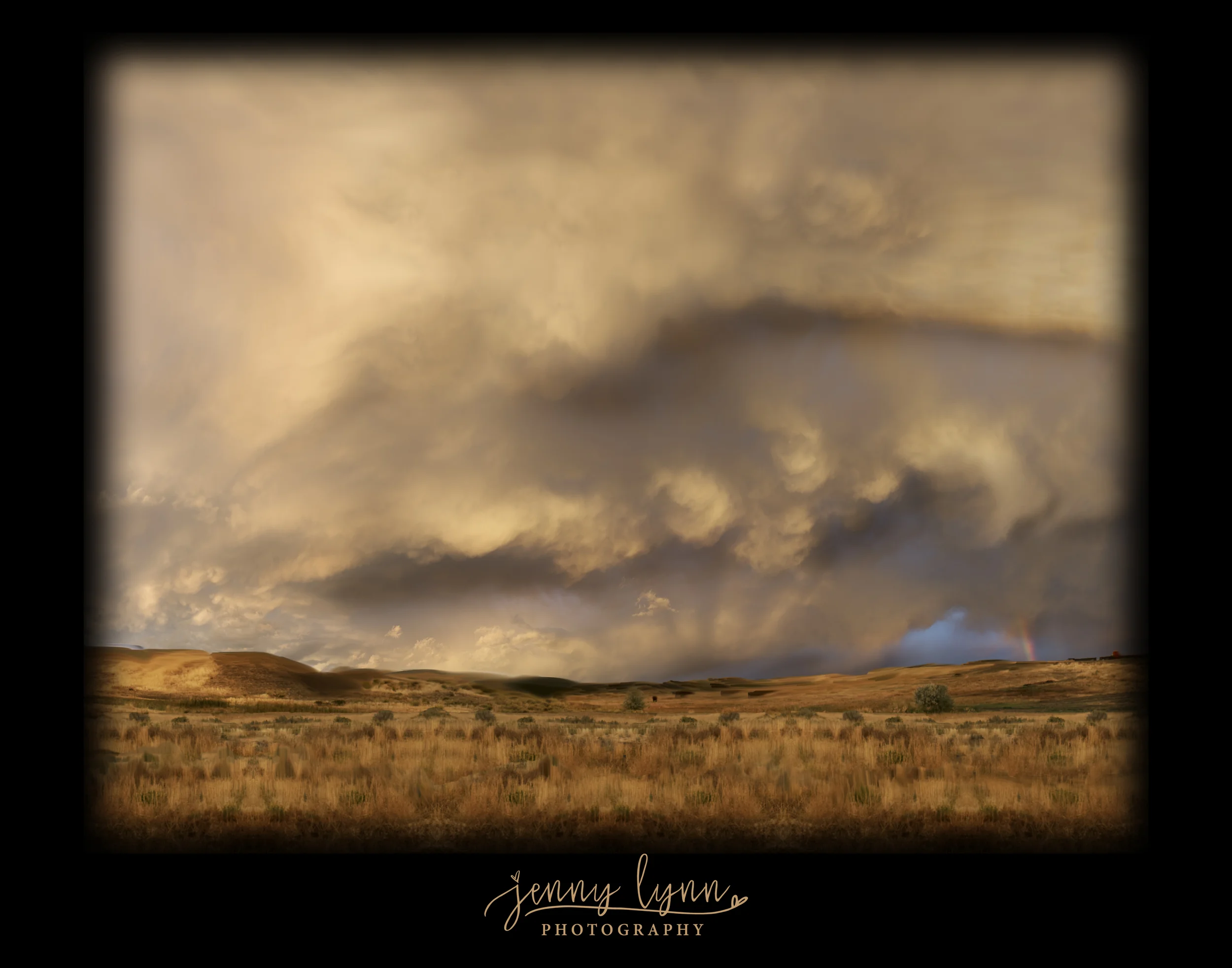 Signature Landscape_final.jpg