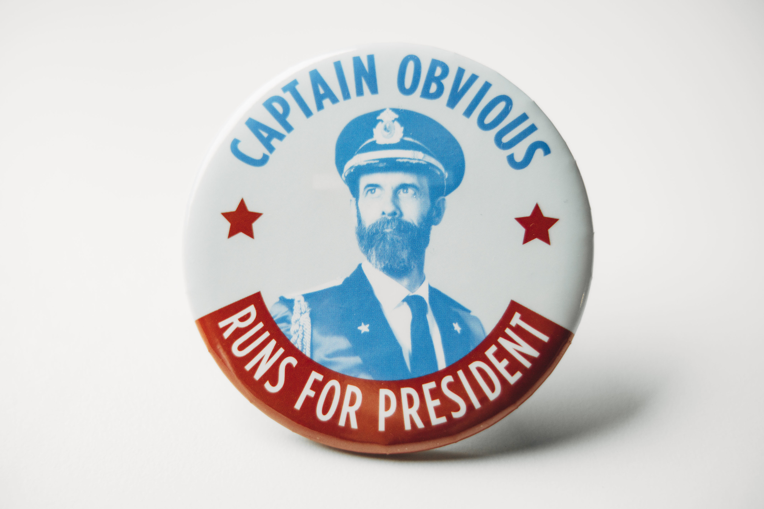 CO_OOH_CampaignItems_2.jpg