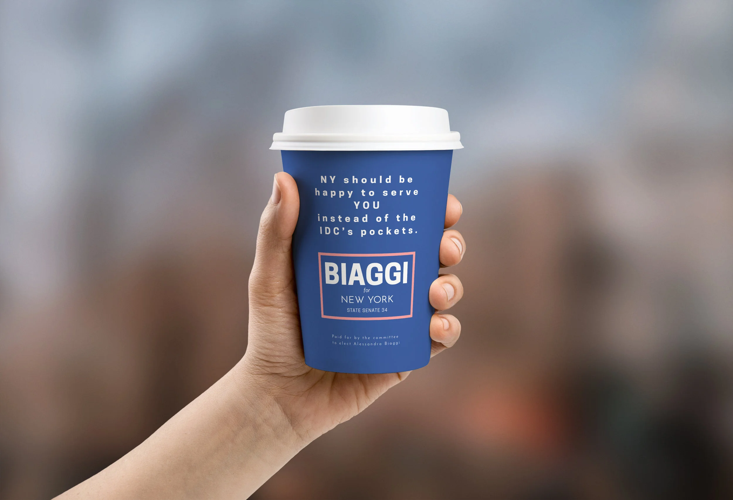 Small-cup.jpg