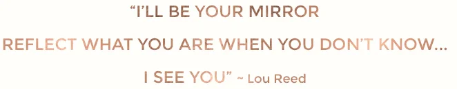 Soul Print — Nicole Piar