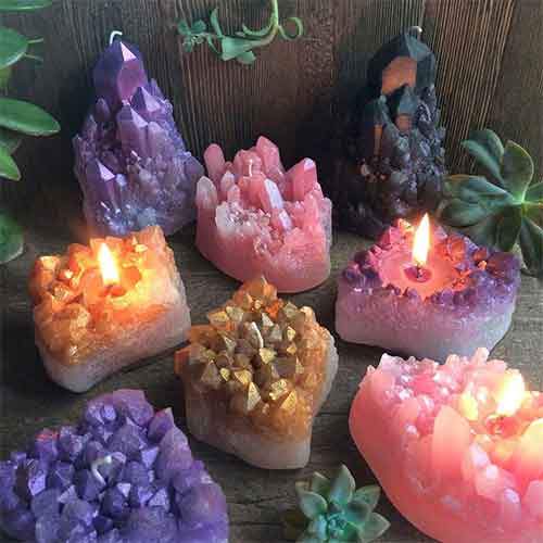 Crystal-Candles_Collection-of-Crystal-Shaped-Candles_560x.jpg