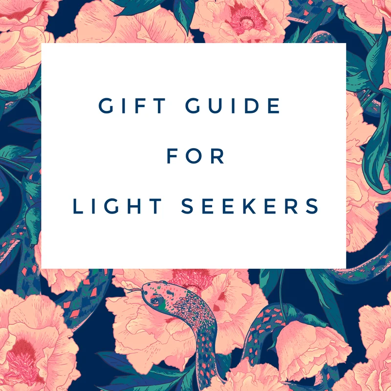 GiftGuideforLightSeekers.jpg