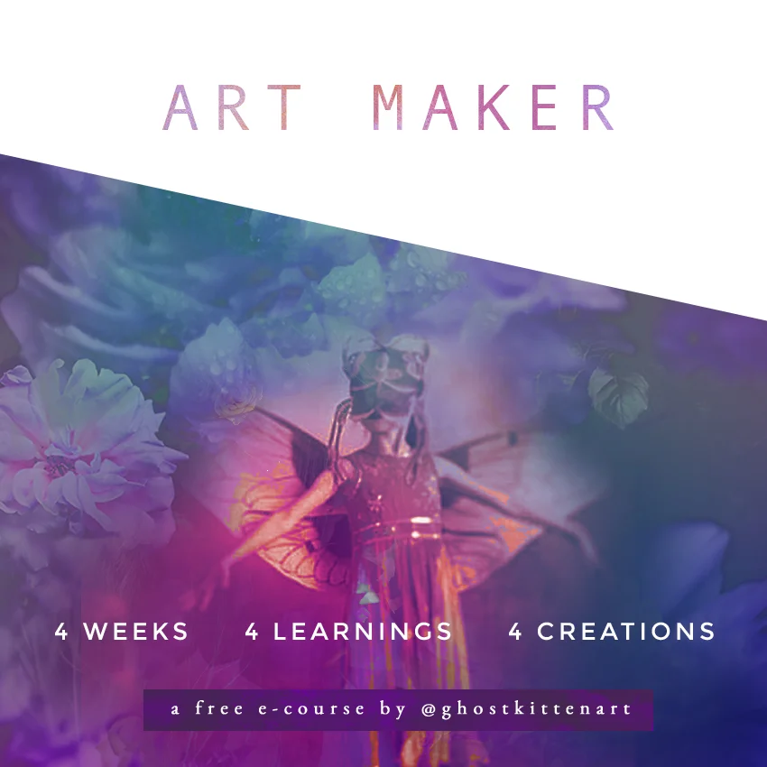 Art_Maker.jpg