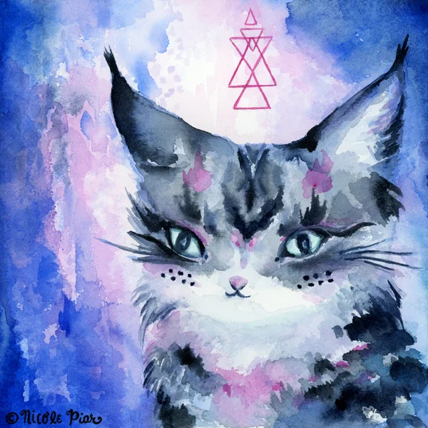 MagicMakerMeow.jpg